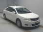 2008 Toyota Allion