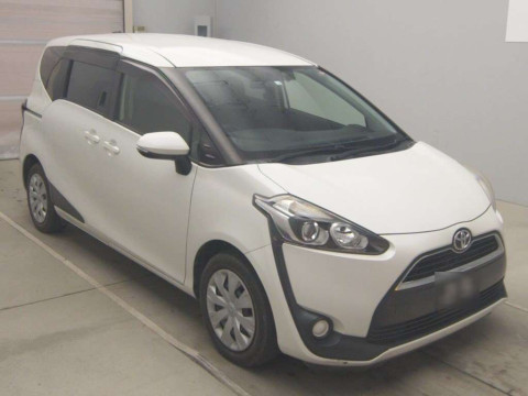 2016 Toyota Sienta NSP170G[1]