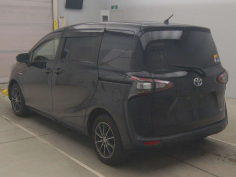 2017 Toyota Sienta NHP170G[2]