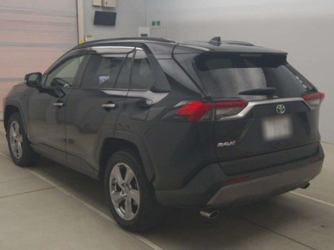 2020 Toyota RAV4 MXAA54[2]