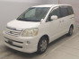 2006 Toyota Noah