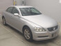 2006 Toyota Mark X