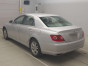 2006 Toyota Mark X