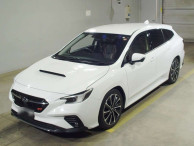 2023 Subaru Levorg