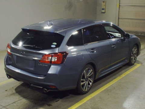 2014 Subaru Levorg VM4[1]