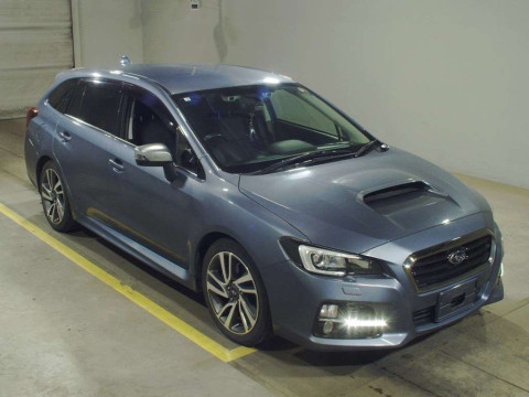 2014 Subaru Levorg VM4[2]