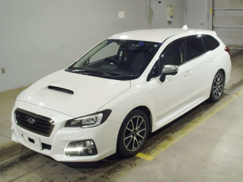 2016 Subaru Levorg VM4[0]