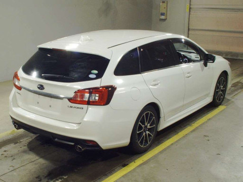 2016 Subaru Levorg VM4[1]