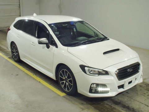 2016 Subaru Levorg VM4[2]