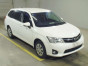 2013 Toyota Corolla Fielder