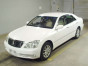 2004 Toyota Crown