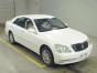 2004 Toyota Crown