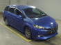 2013 Toyota Wish