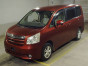 2007 Toyota Noah