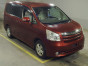 2007 Toyota Noah