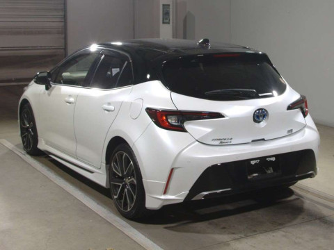 2022 Toyota Corolla Sports ZWE219H[1]