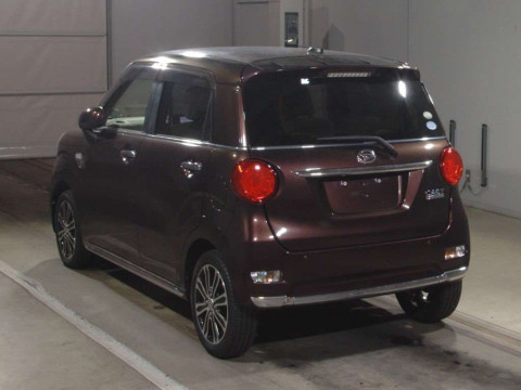 2015 Daihatsu Cast LA250S[1]