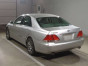 2004 Toyota Crown