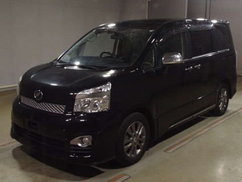 2013 Toyota Voxy ZRR70W[0]