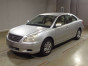 2006 Toyota Premio