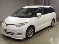 2006 Toyota Estima