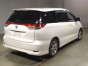 2006 Toyota Estima