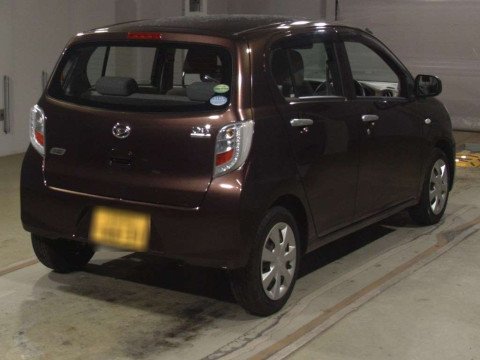 2014 Daihatsu Mira es LA300S[1]