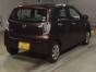 2014 Daihatsu Mira es