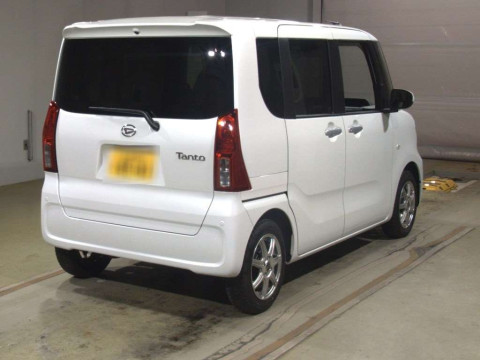 2024 Daihatsu Tanto LA650S[1]