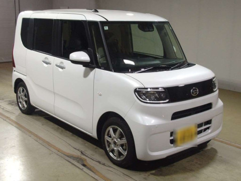 2024 Daihatsu Tanto LA650S[2]