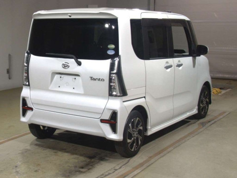 2020 Daihatsu Tanto Custom LA650S[1]