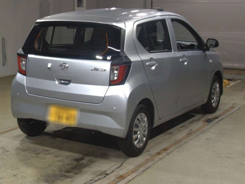 2023 Daihatsu Mira es LA350S[1]