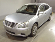 2006 Toyota Premio