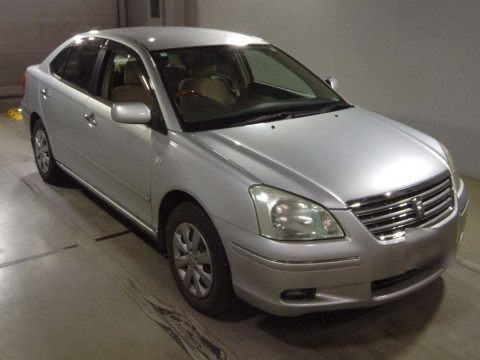 2006 Toyota Premio AZT240[2]