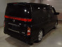 2008 Nissan Elgrand