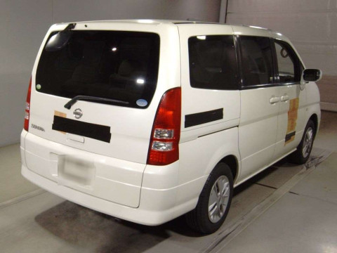 2004 Nissan Serena TC24[1]