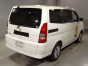 2004 Nissan Serena