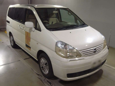 2004 Nissan Serena TC24[2]