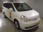 2004 Nissan Serena