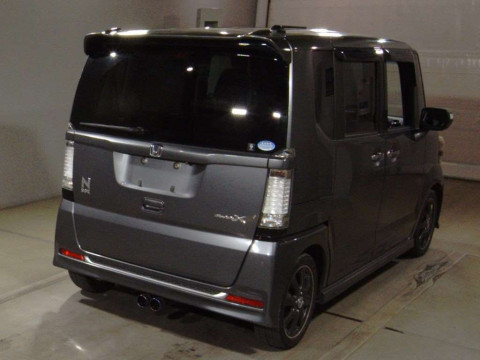 2014 Honda N-BOX JF1[1]