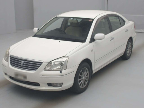 2002 Toyota Premio AZT240[0]