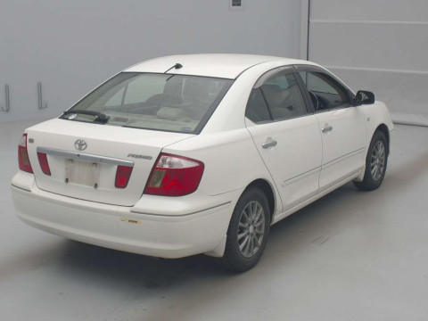 2002 Toyota Premio AZT240[1]