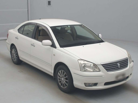 2002 Toyota Premio AZT240[2]