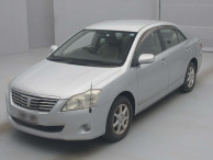 2009 Toyota Premio