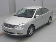 2002 Toyota Premio