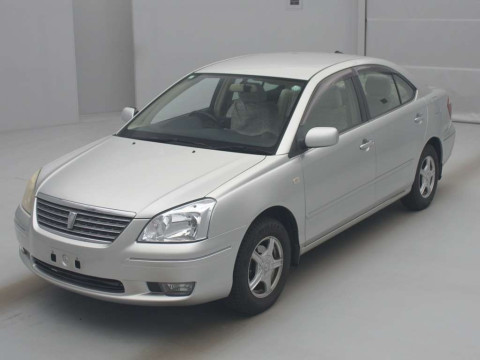 2002 Toyota Premio ZZT240[0]