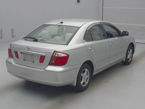 2002 Toyota Premio ZZT240[1]