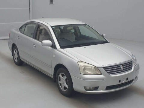 2002 Toyota Premio ZZT240[2]