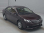 2014 Toyota Allion