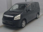 2008 Toyota Noah